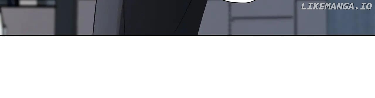 1st Kiss – I Don’t Want To Consider You As Sister Anymore Chapter 85 - 79 - page 86
